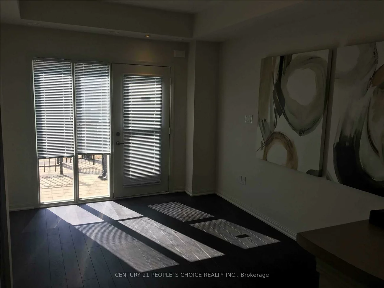 250, Sunny Meadow, Sandringham-Wellington, Brampton