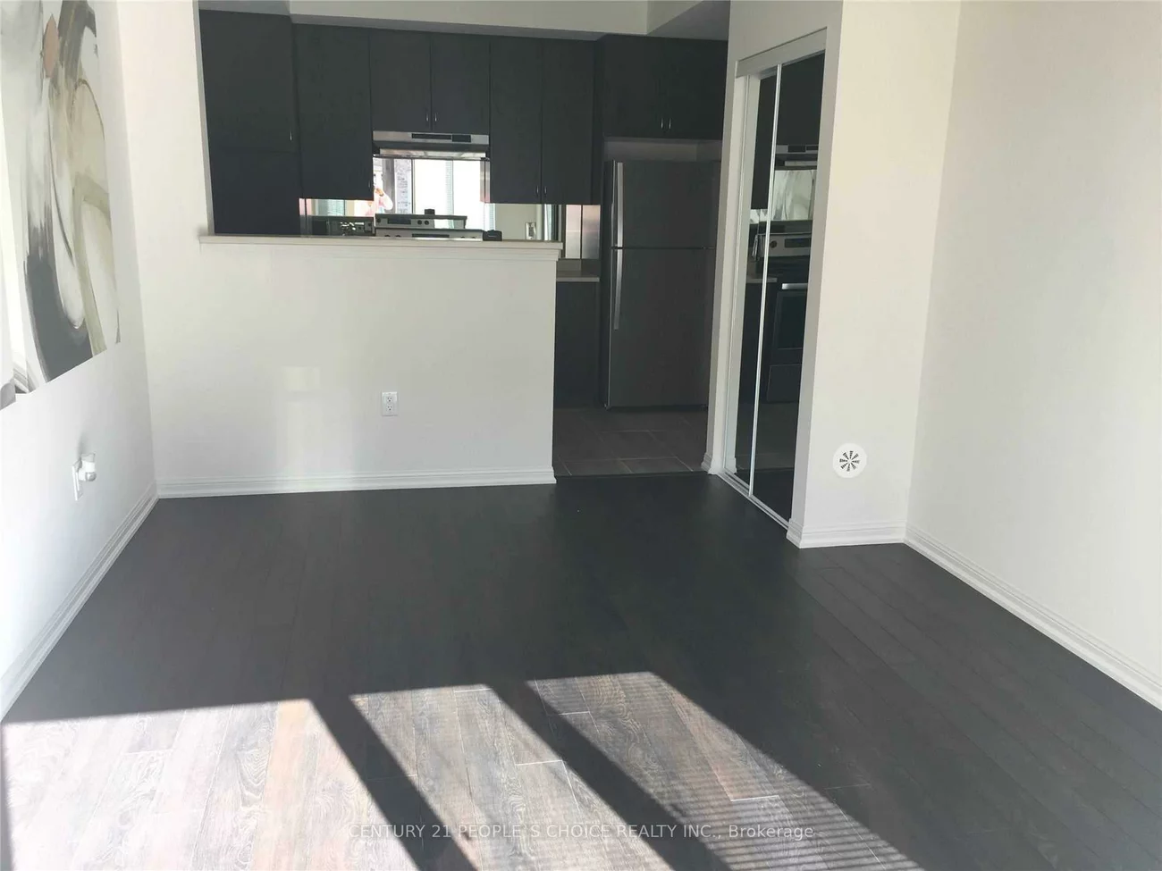 250, Sunny Meadow, Sandringham-Wellington, Brampton