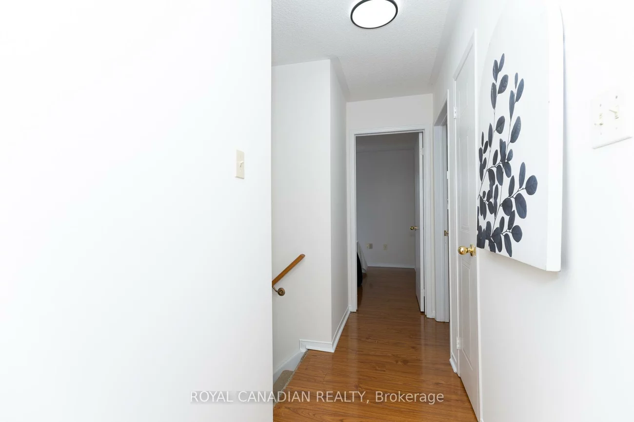 49, Goldenlight, Brampton West, Brampton