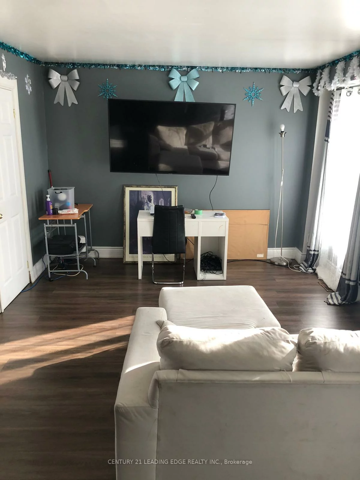 245, Fleetwood, Southgate, Brampton