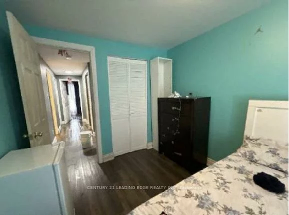 245, Fleetwood, Southgate, Brampton