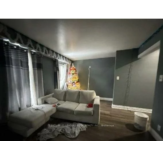 245, Fleetwood, Southgate, Brampton