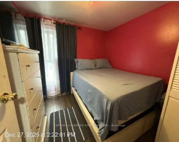 245, Fleetwood, Southgate, Brampton