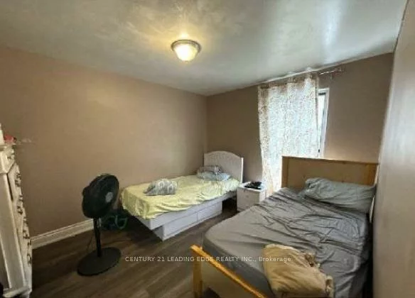 245, Fleetwood, Southgate, Brampton