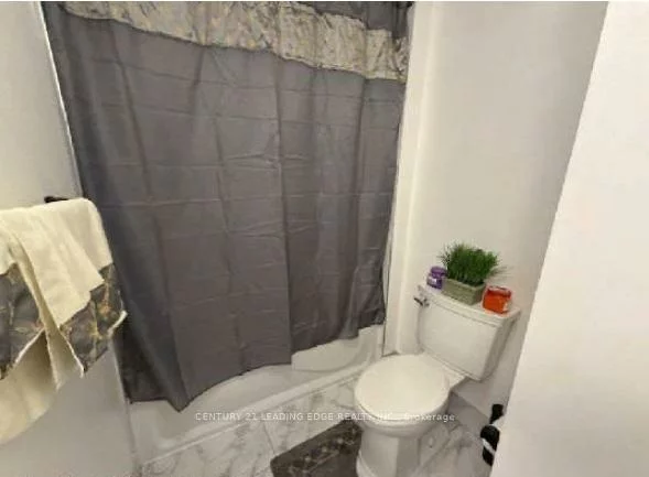 245, Fleetwood, Southgate, Brampton