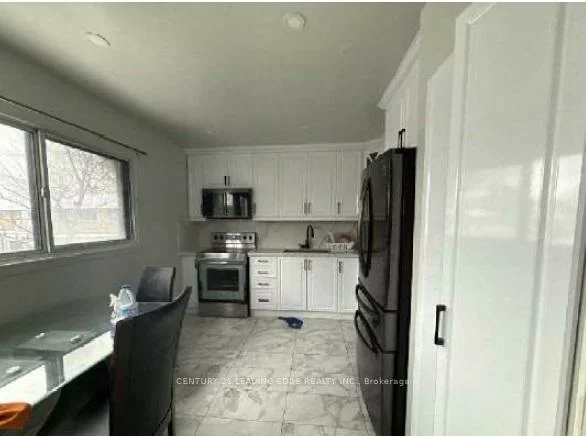 245, Fleetwood, Southgate, Brampton