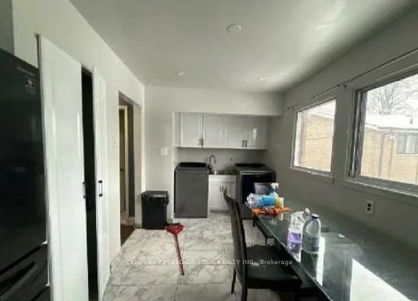 245, Fleetwood, Southgate, Brampton