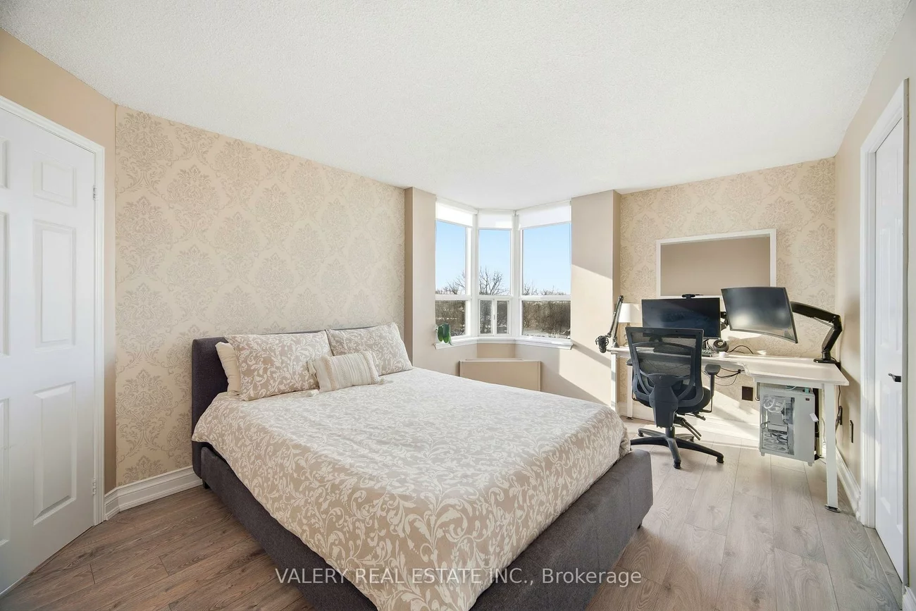 58, Church, Downtown Brampton, Brampton