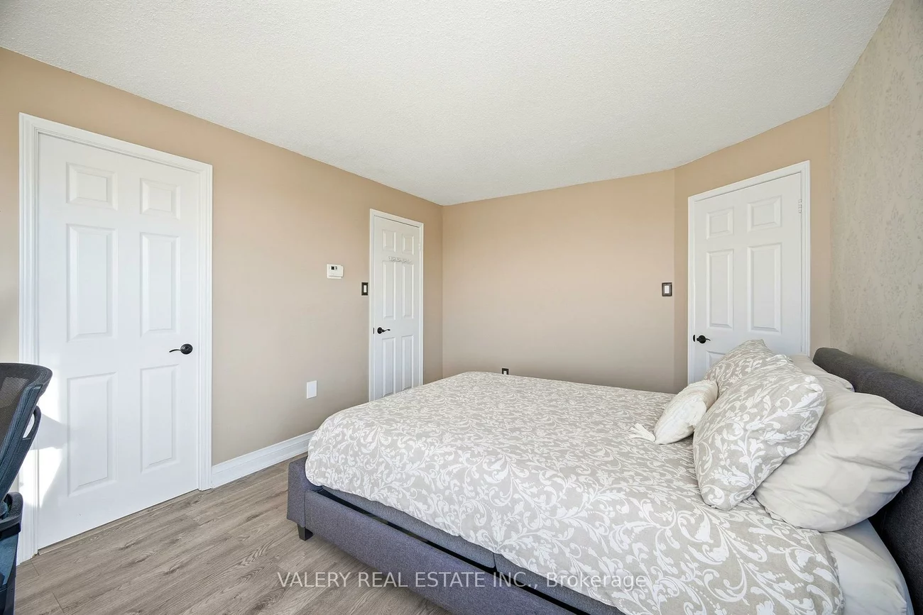 58, Church, Downtown Brampton, Brampton