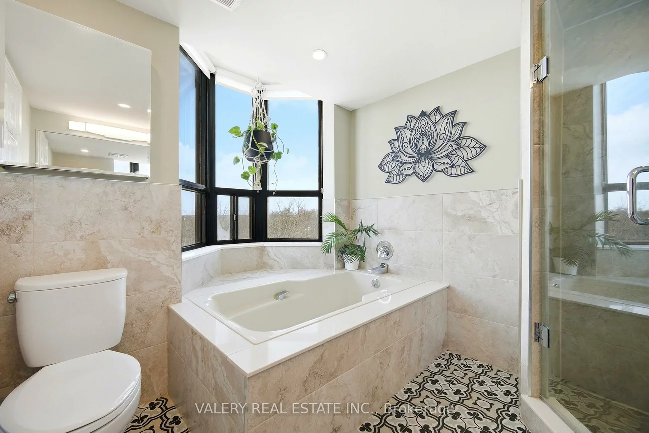 58, Church, Downtown Brampton, Brampton