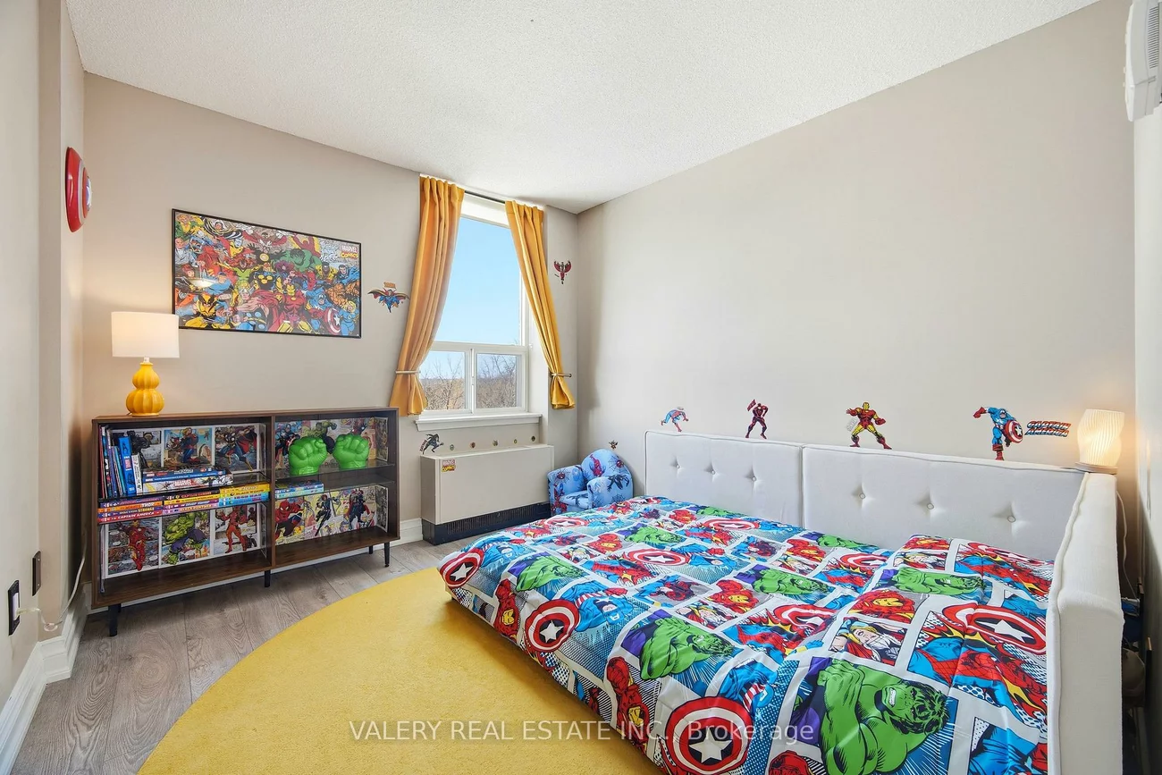 58, Church, Downtown Brampton, Brampton