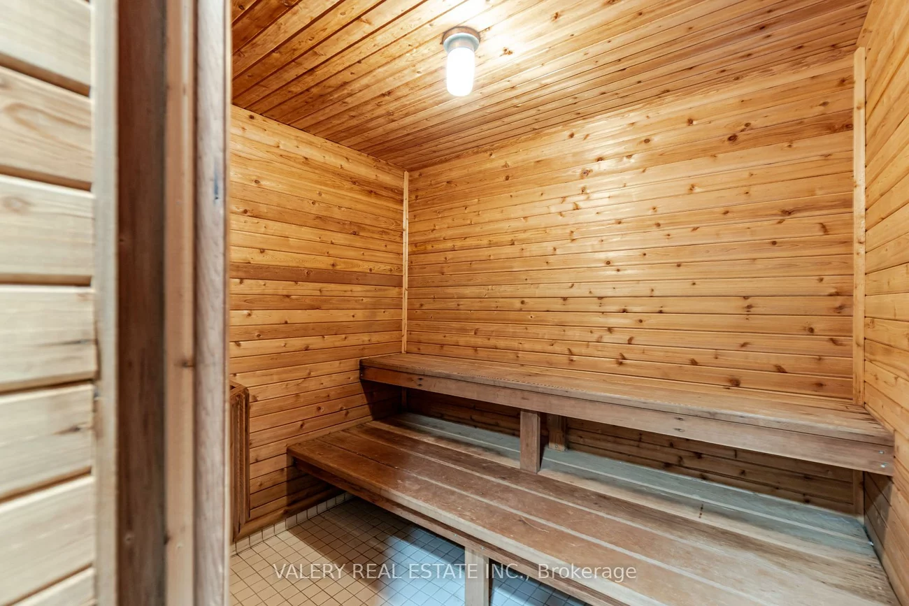 58, Church, Downtown Brampton, Brampton