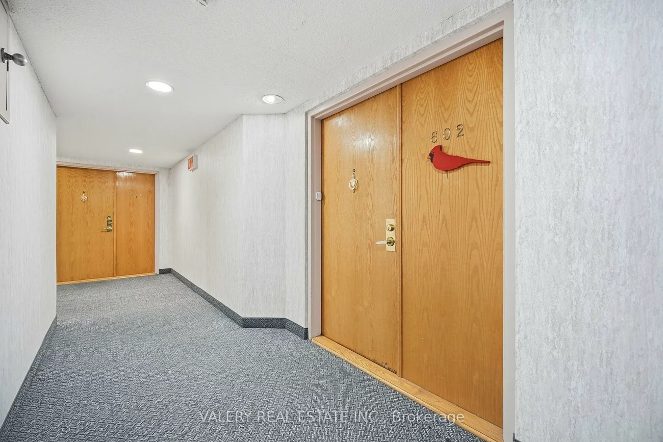 58, Church, Downtown Brampton, Brampton