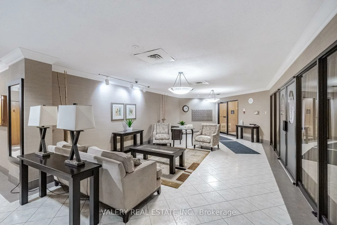 58, Church, Downtown Brampton, Brampton