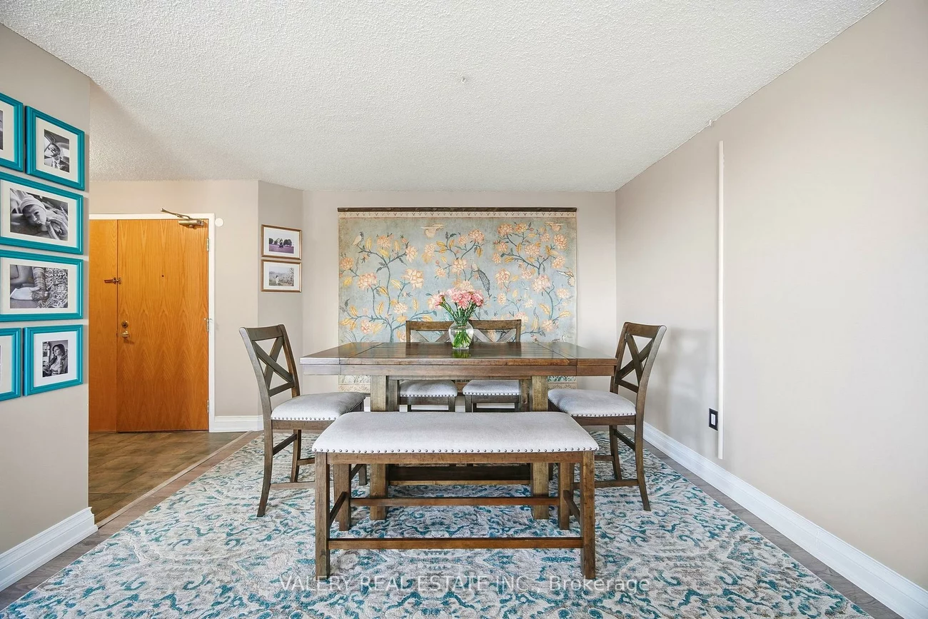 58, Church, Downtown Brampton, Brampton