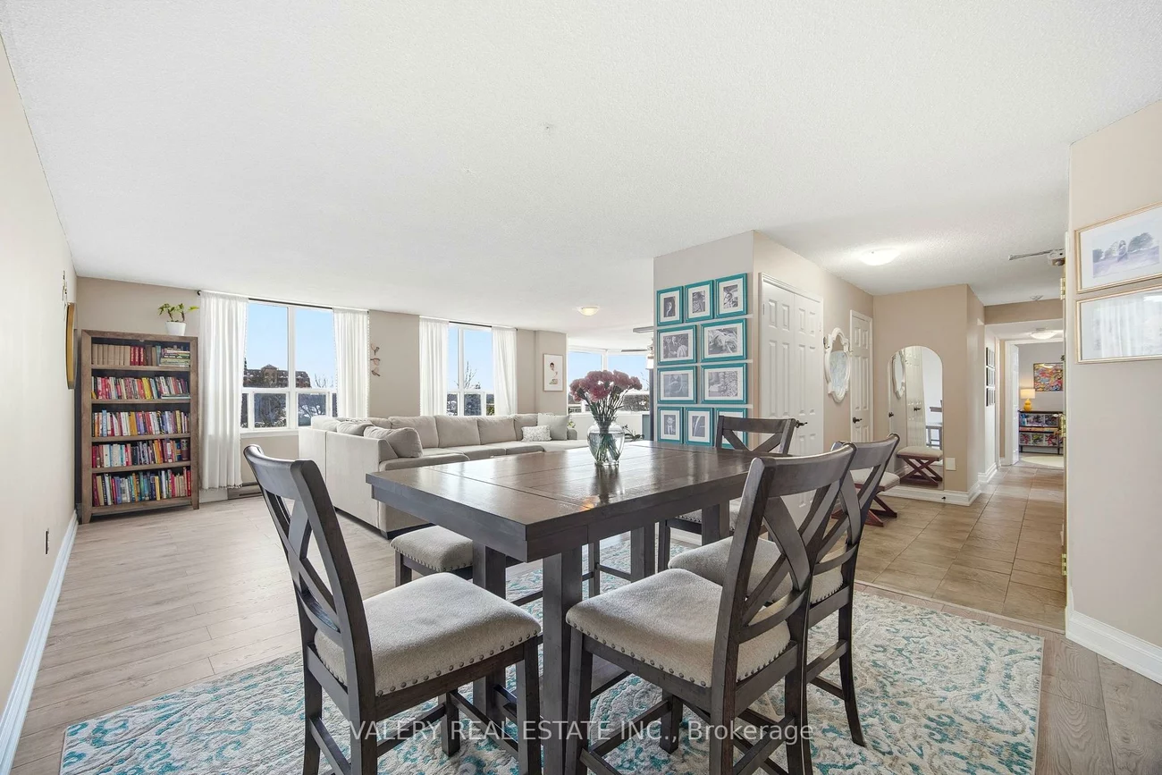 58, Church, Downtown Brampton, Brampton