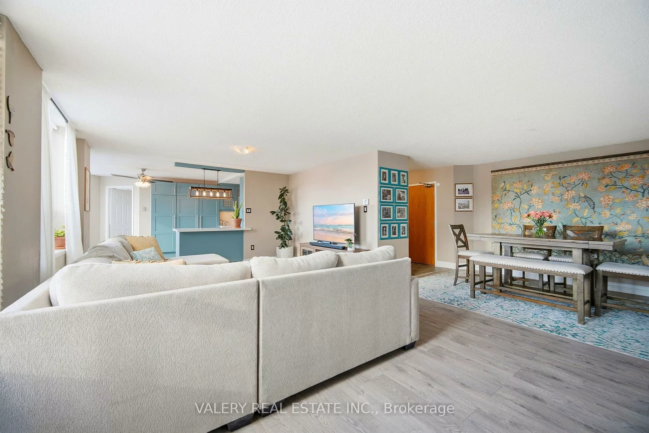 58, Church, Downtown Brampton, Brampton