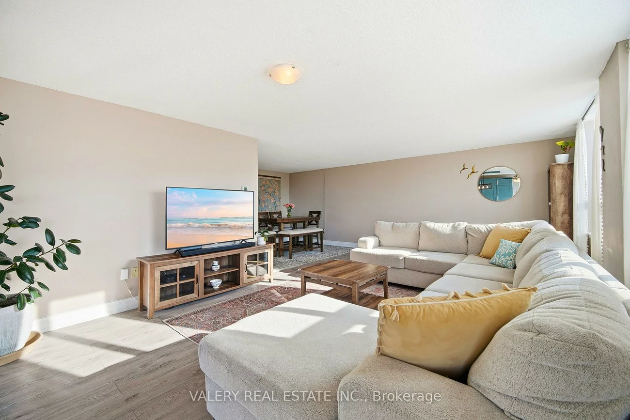 58, Church, Downtown Brampton, Brampton