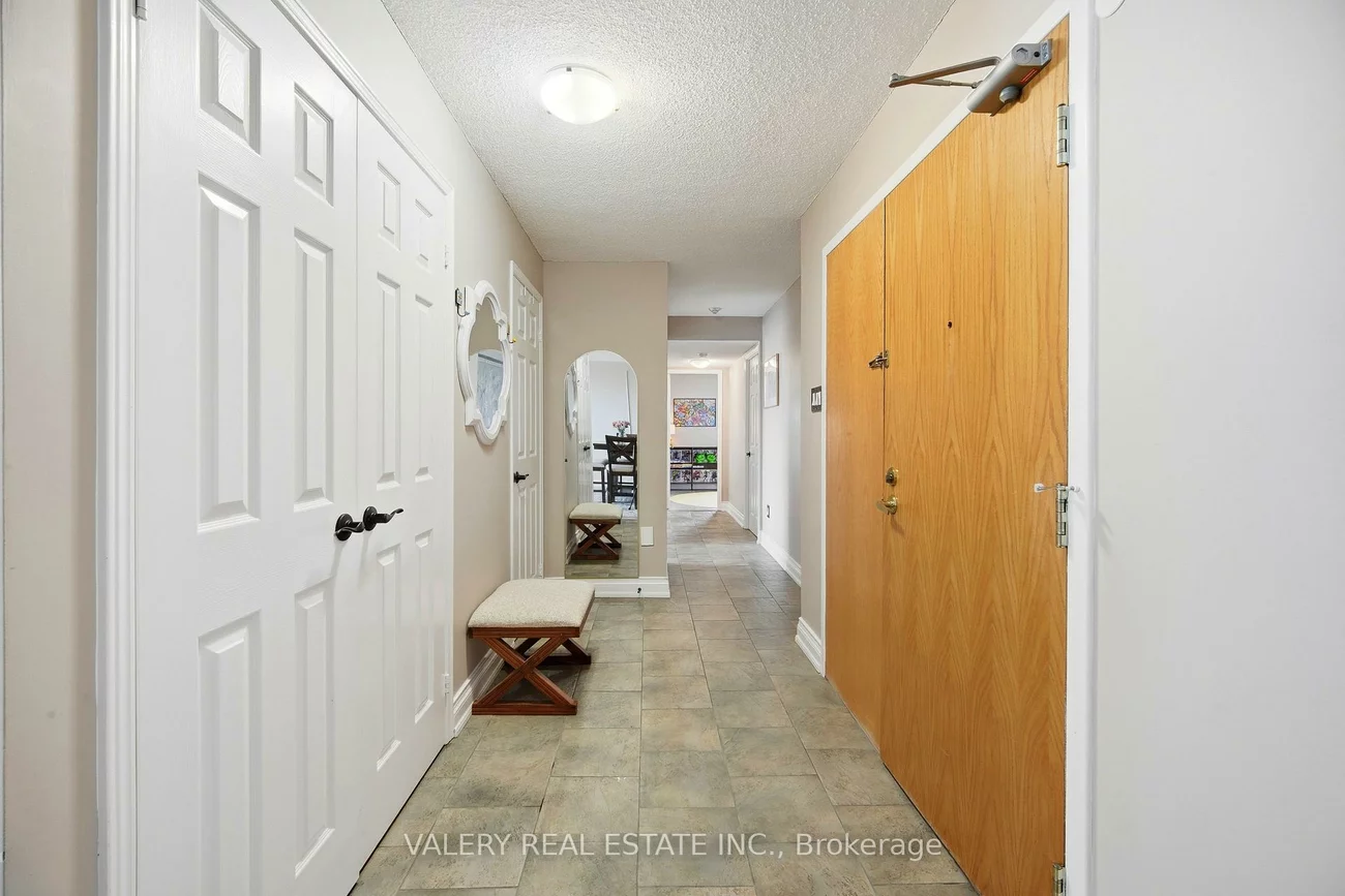 58, Church, Downtown Brampton, Brampton