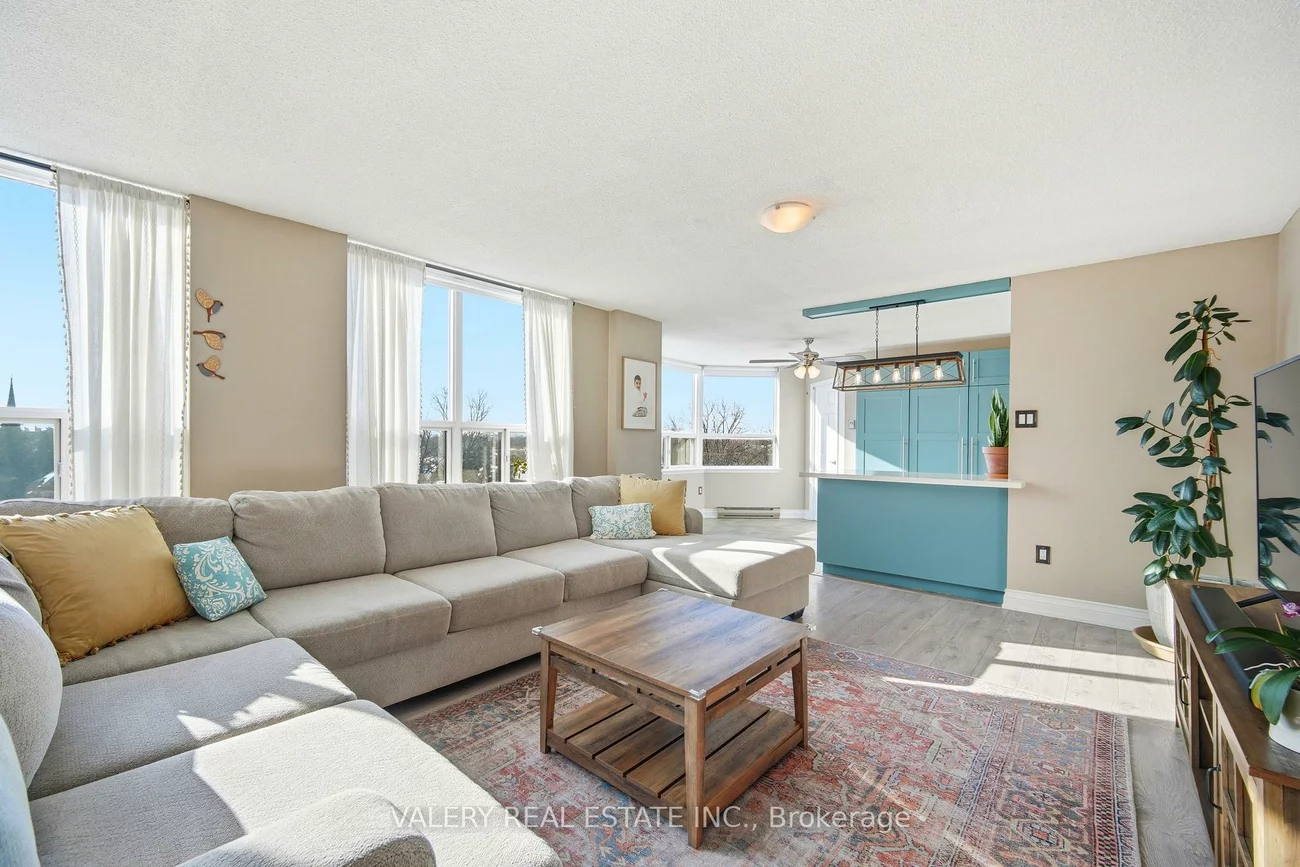 58, Church, Downtown Brampton, Brampton