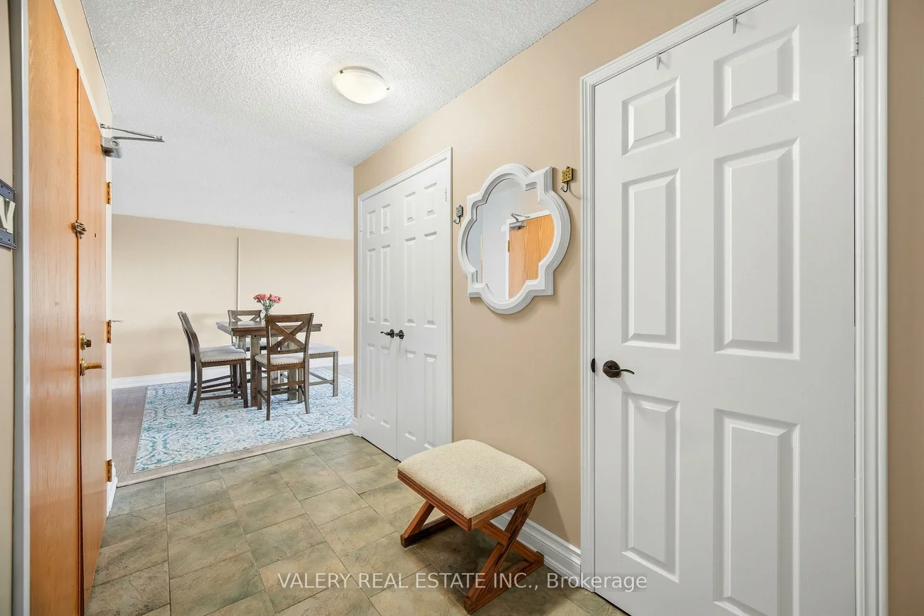 58, Church, Downtown Brampton, Brampton