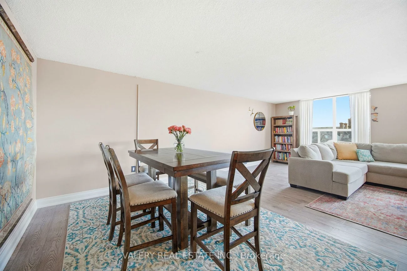 58, Church, Downtown Brampton, Brampton