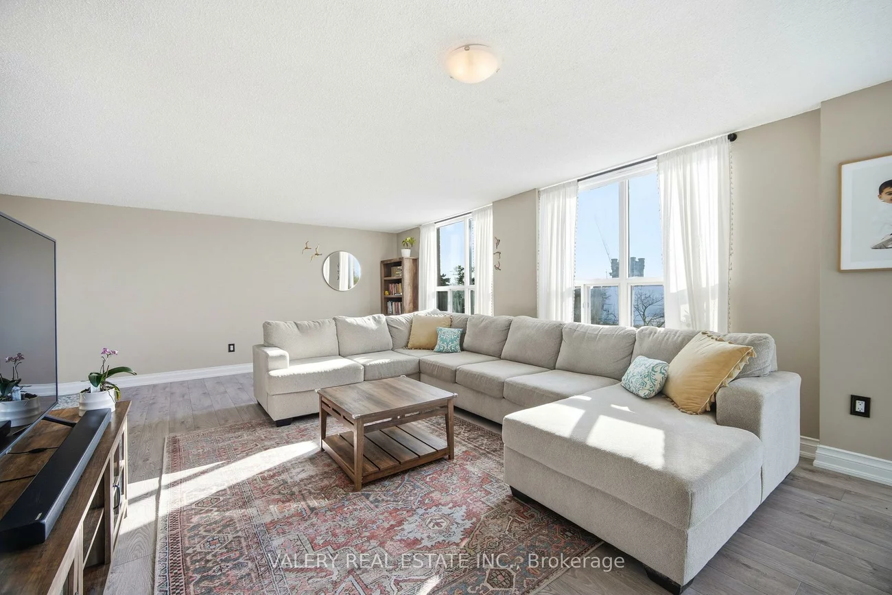 58, Church, Downtown Brampton, Brampton