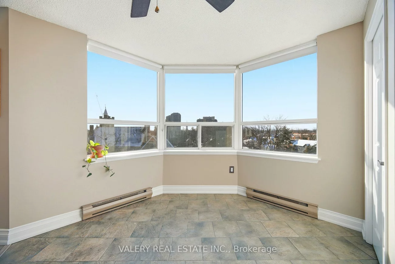 58, Church, Downtown Brampton, Brampton