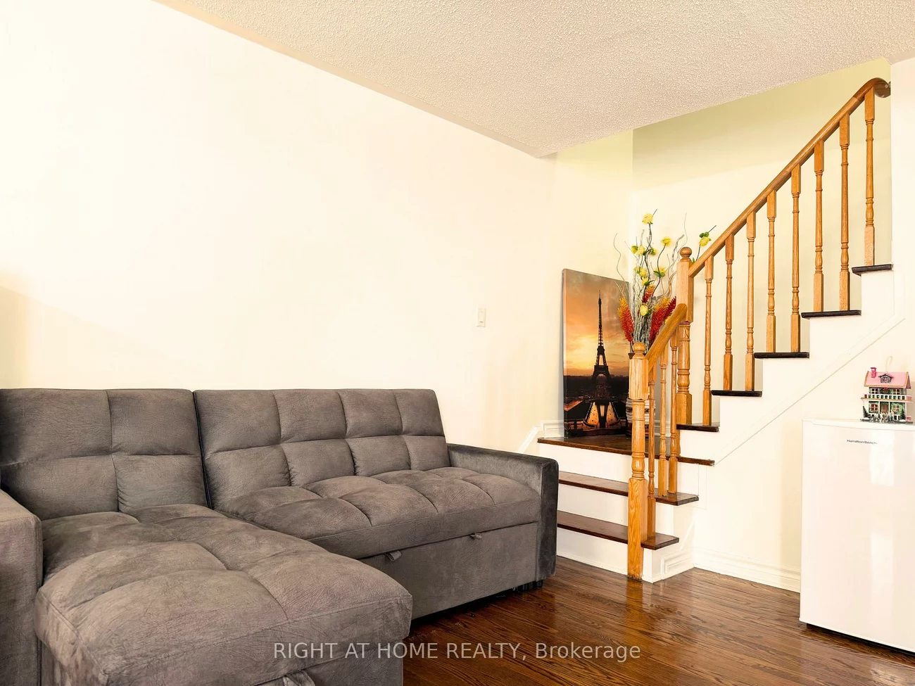 128, Townhouse, Brampton East, Brampton