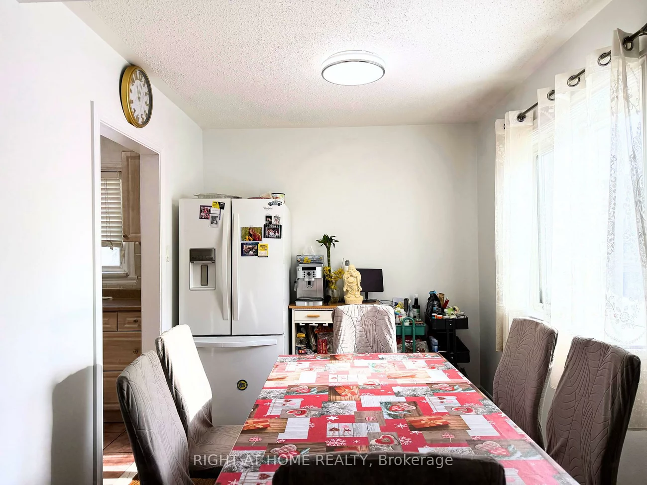 128, Townhouse, Brampton East, Brampton