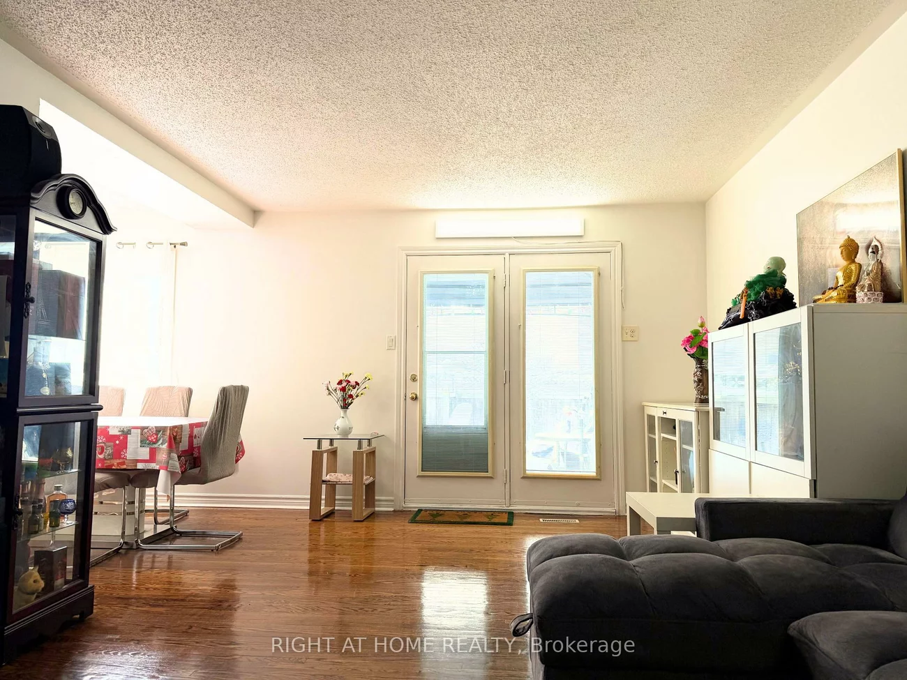 128, Townhouse, Brampton East, Brampton