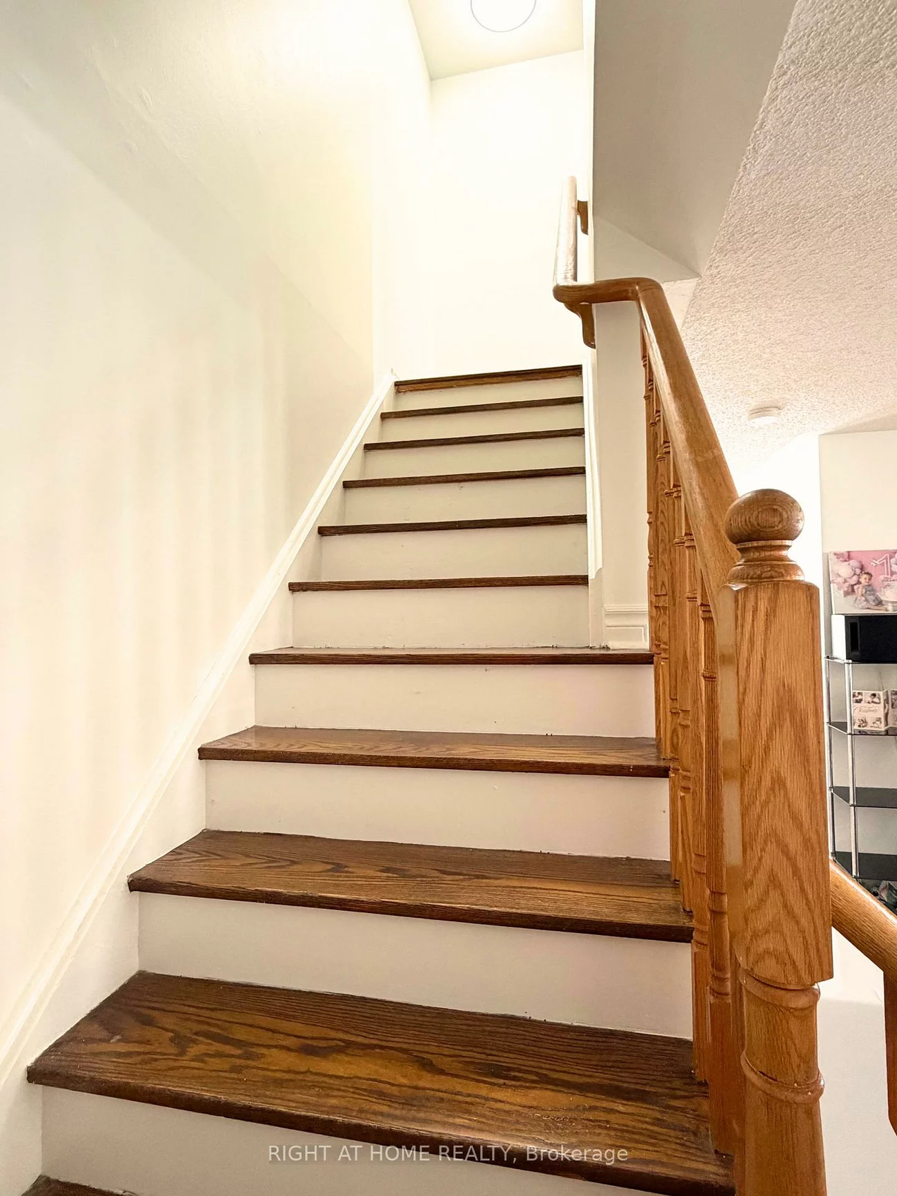 128, Townhouse, Brampton East, Brampton