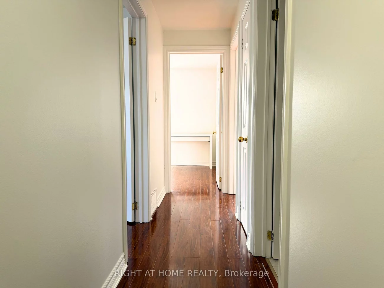 128, Townhouse, Brampton East, Brampton