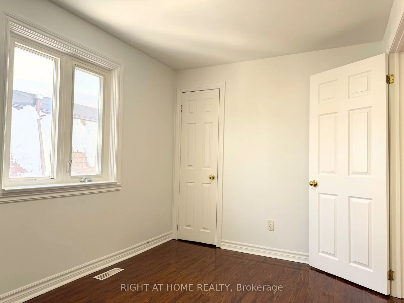 128, Townhouse, Brampton East, Brampton