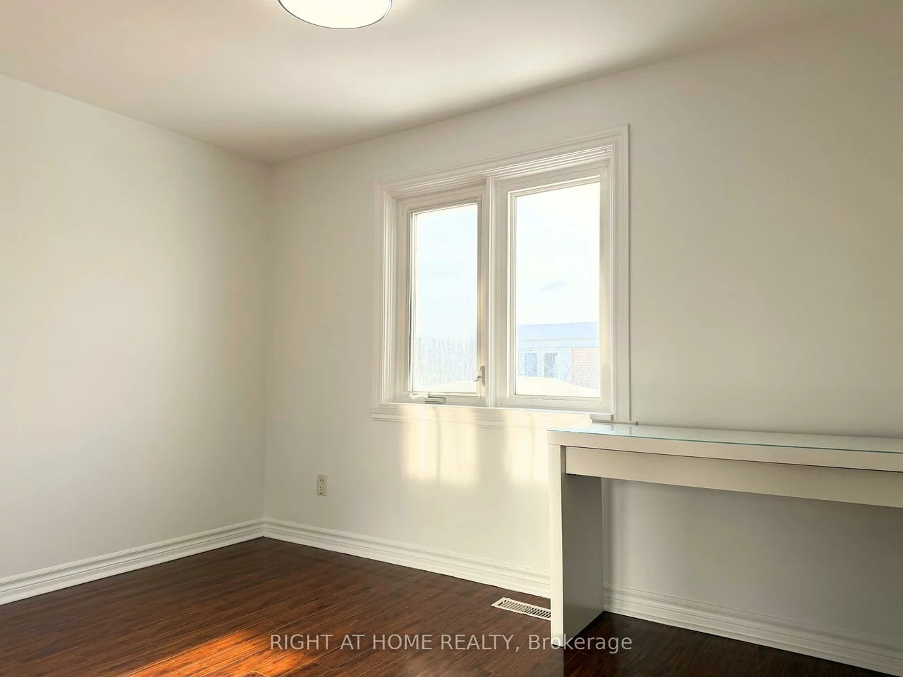 128, Townhouse, Brampton East, Brampton