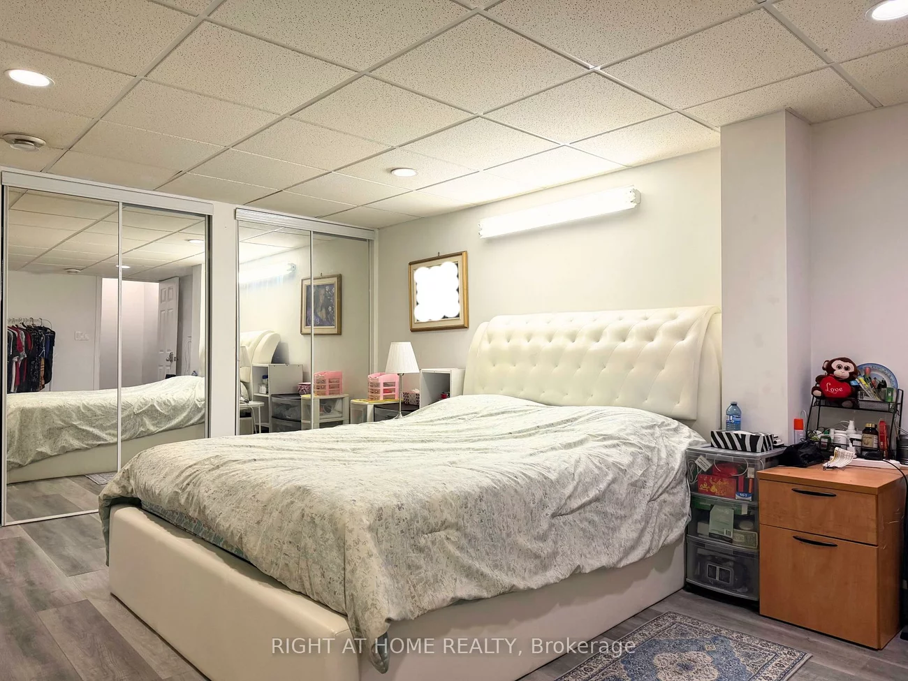 128, Townhouse, Brampton East, Brampton