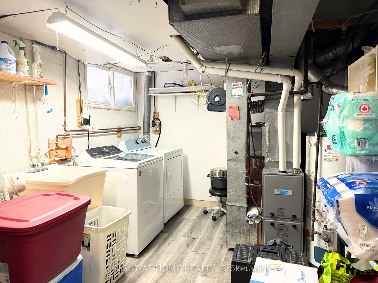 128, Townhouse, Brampton East, Brampton