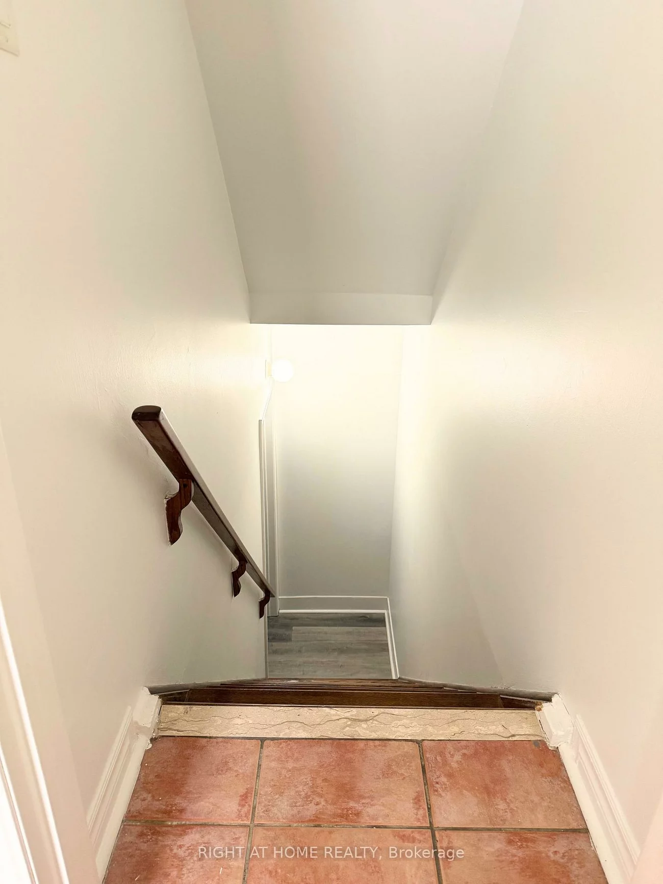 128, Townhouse, Brampton East, Brampton