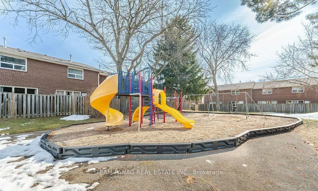 38, Eden, Southgate, Brampton