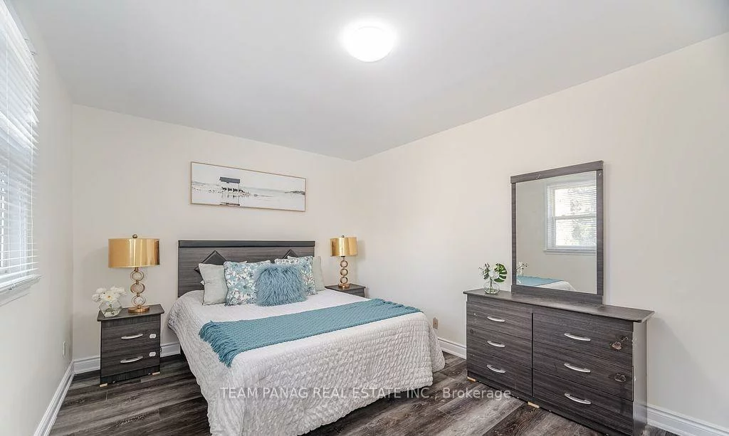 38, Eden, Southgate, Brampton