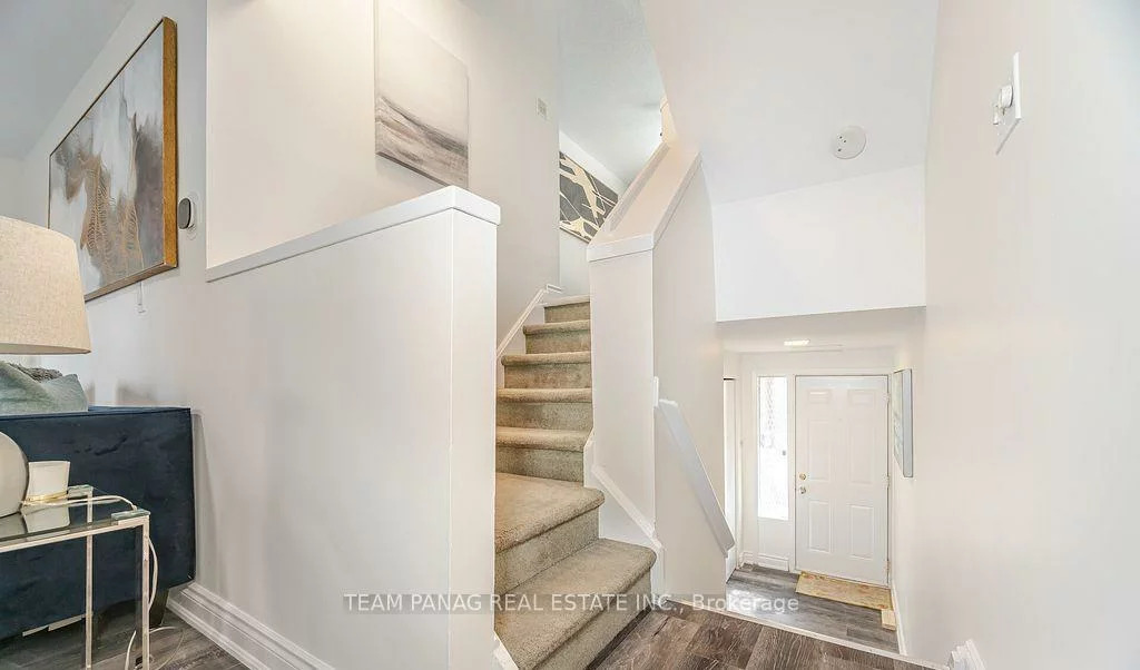 38, Eden, Southgate, Brampton