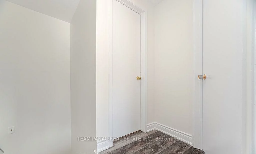 38, Eden, Southgate, Brampton