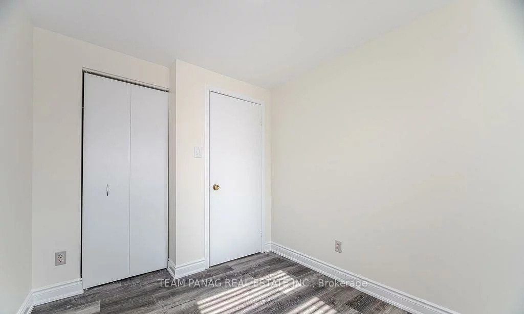 38, Eden, Southgate, Brampton