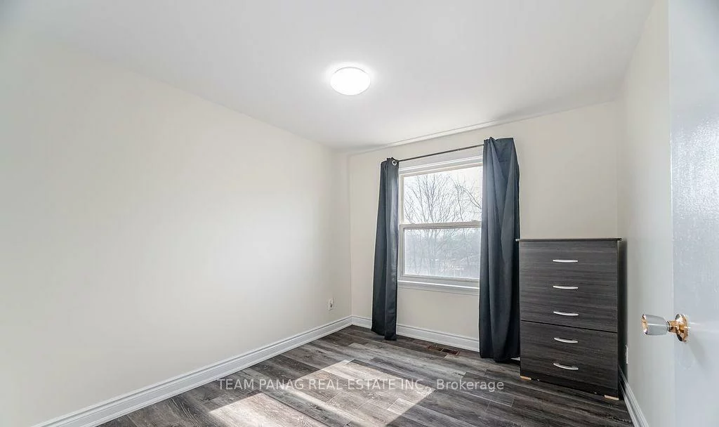 38, Eden, Southgate, Brampton