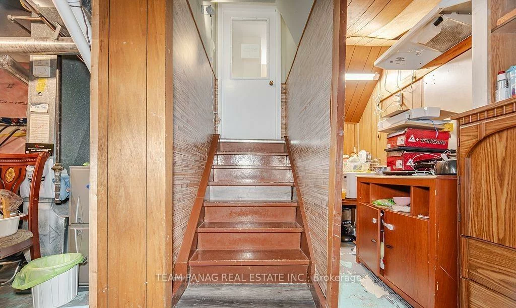 38, Eden, Southgate, Brampton