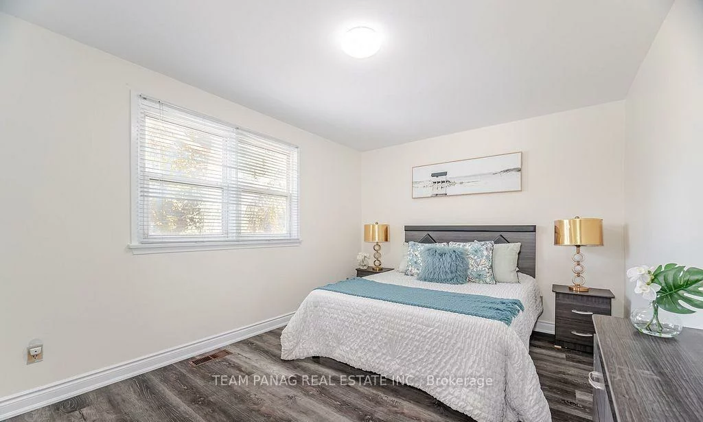 38, Eden, Southgate, Brampton