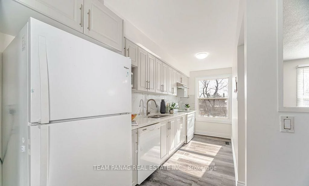 38, Eden, Southgate, Brampton