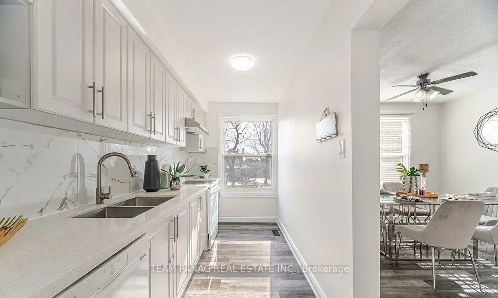 38, Eden, Southgate, Brampton