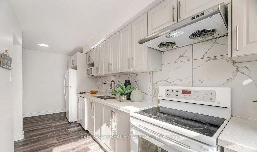 38, Eden, Southgate, Brampton