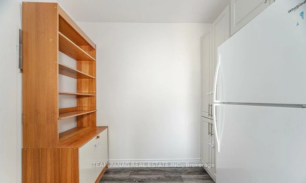 38, Eden, Southgate, Brampton